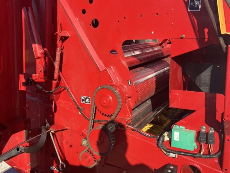 2021-new-holland-450-image-8