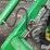 john-deere-7330-premium-image-20