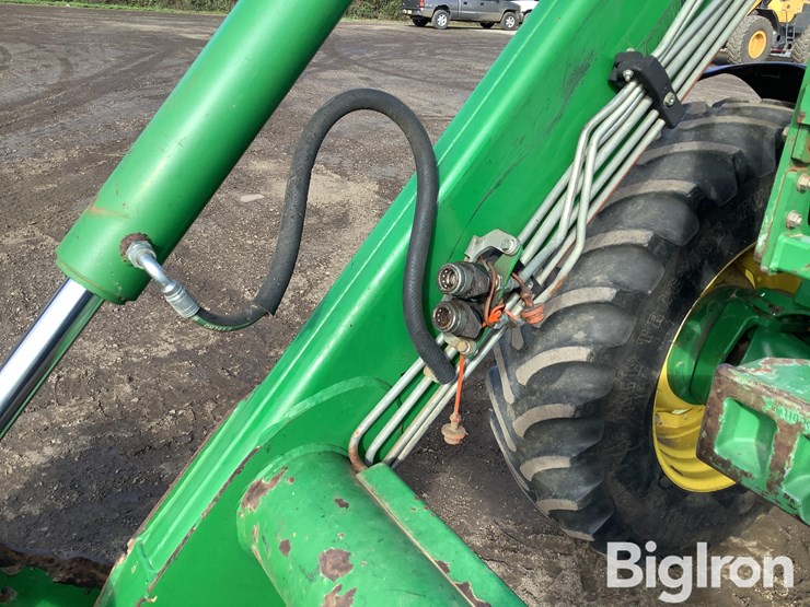 john-deere-7330-premium-image-20
