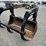 #10958-•-grapple-bucket-image-1