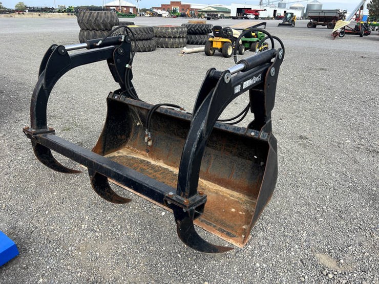 #10958-•-grapple-bucket-image-1