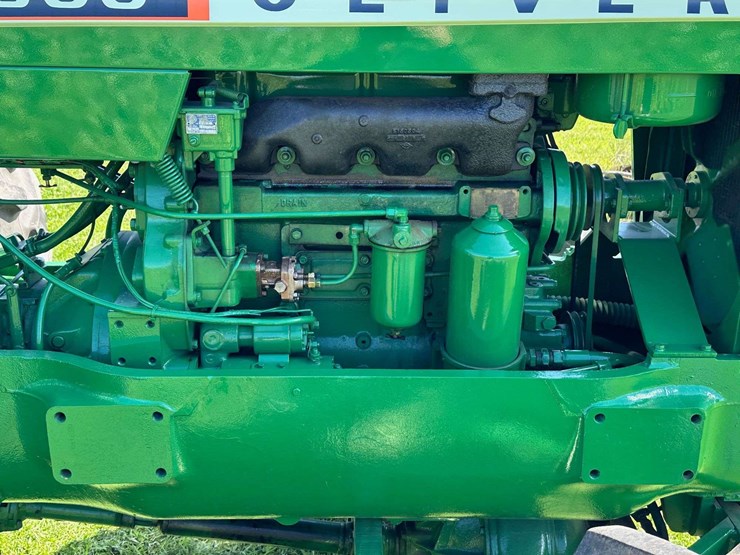 oliver-1900-image-29