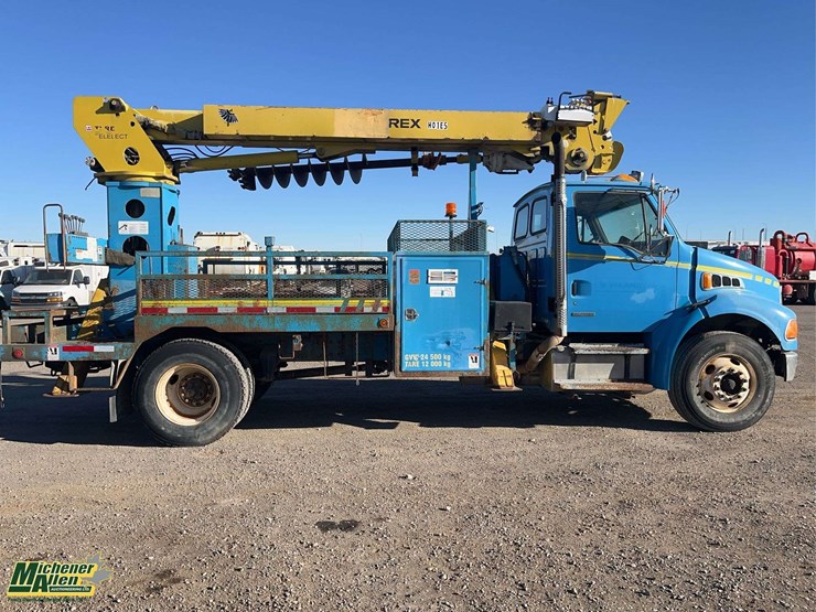 2008-sterling-acterra-image-5