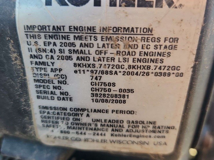 marathon-cr300k-image-5