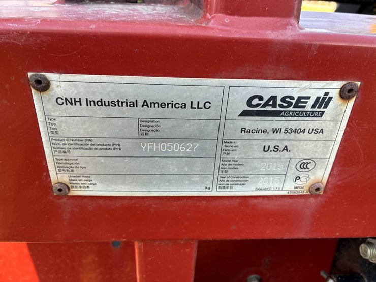 2015-case-ih-3162-image-4