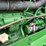 2014-john-deere-r4038-image-74