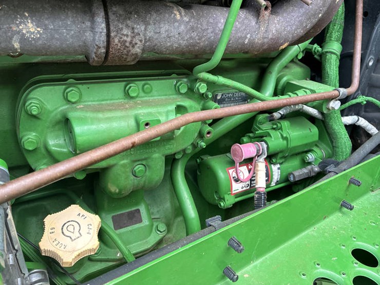 2014-john-deere-r4038-image-74