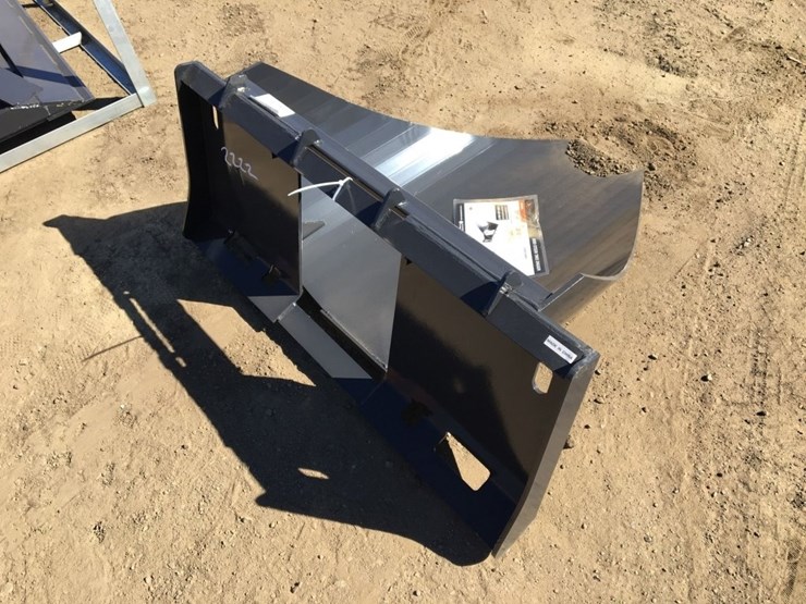 unused-wolverine-td-13-36r-tree-digger-attachment,-image-2