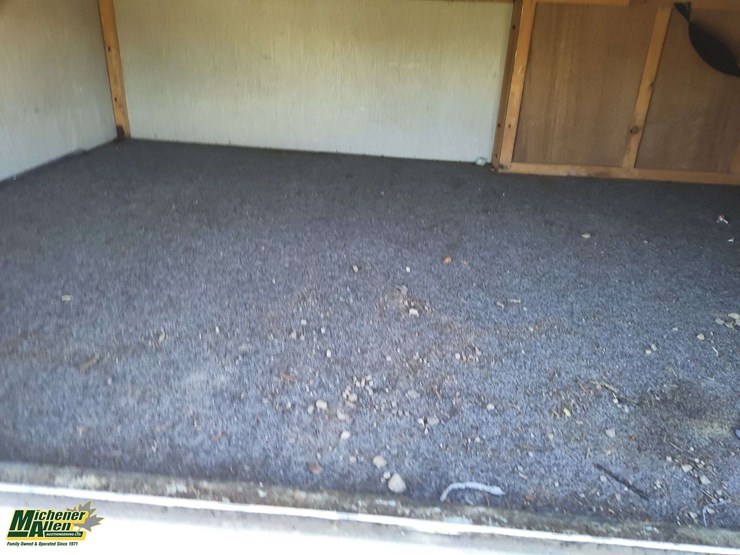 1996-chevrolet-p30-image-72