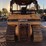 2000-caterpillar-d5m-xl-image-3