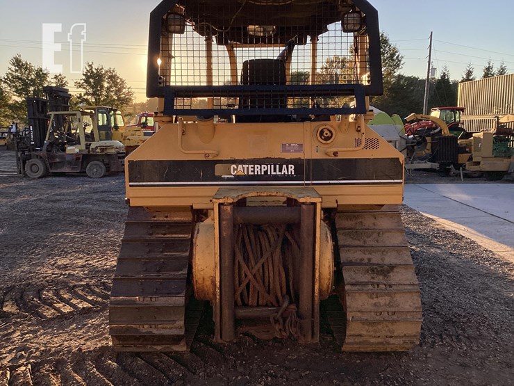 2000-caterpillar-d5m-xl-image-3