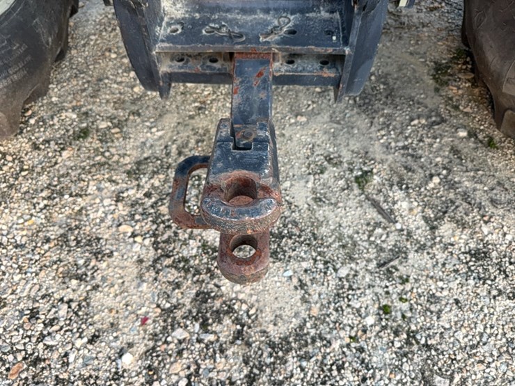 versatile-2210-image-15