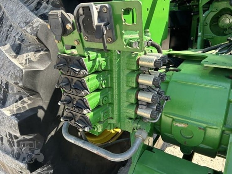 2004-john-deere-9620-image-66