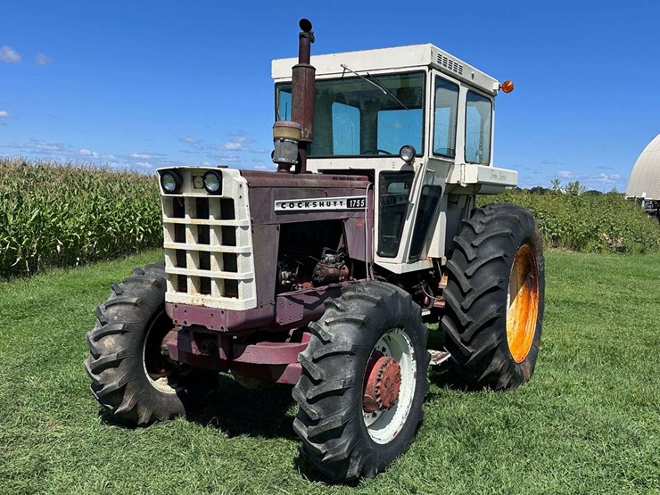 cockshutt-1755-image-4