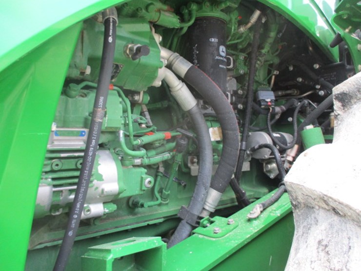 2017-john-deere-9570r-image-17