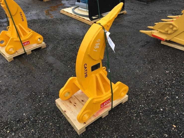 caterpillar-315-image-2