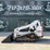 2014-bobcat-t650-image-1