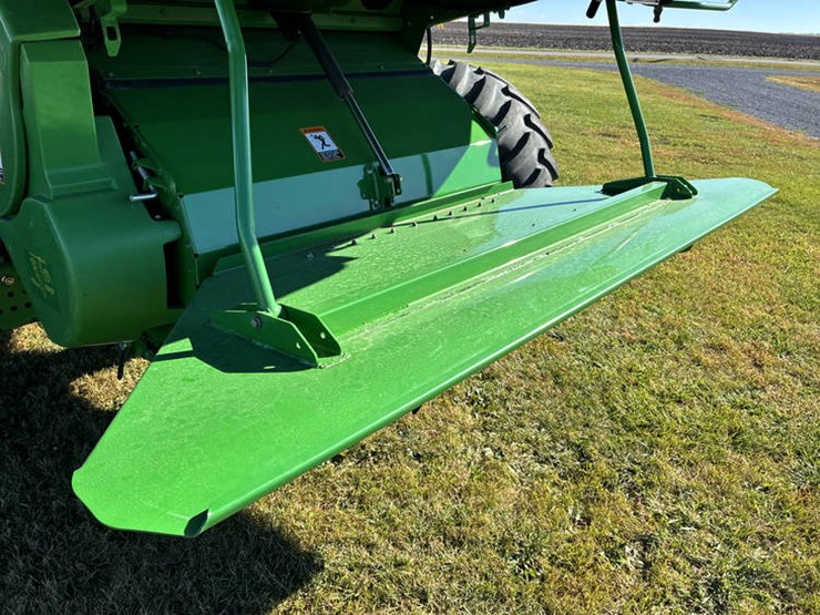 2010-john-deere-2010-image-79