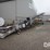 adams-dry-fertilizer-conveyor-(pz14050,-unit-101993)-image-1