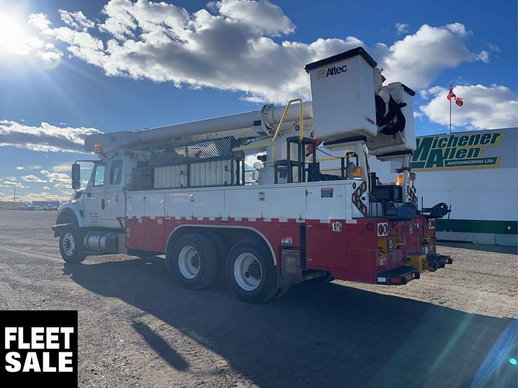 2015-international-workstar-7500-image-3