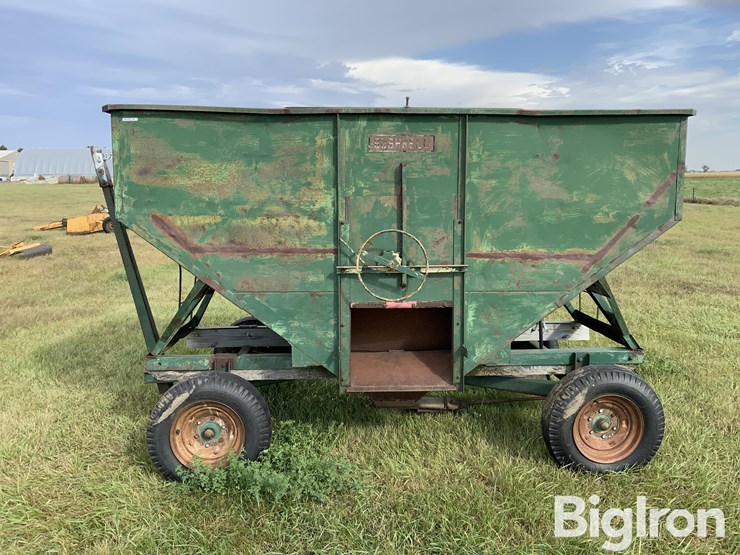 bushnell-gravity-wagon-image-8