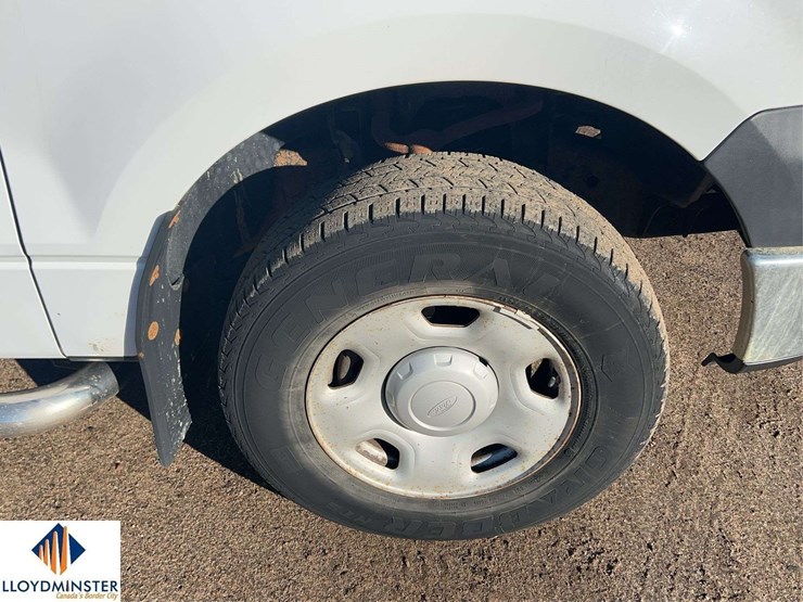 2007-ford-f150-xl-image-24