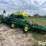 2019-john-deere-1725-image-1