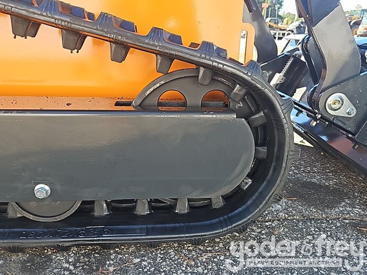 unused-2025-arteer-qb-480-image-14