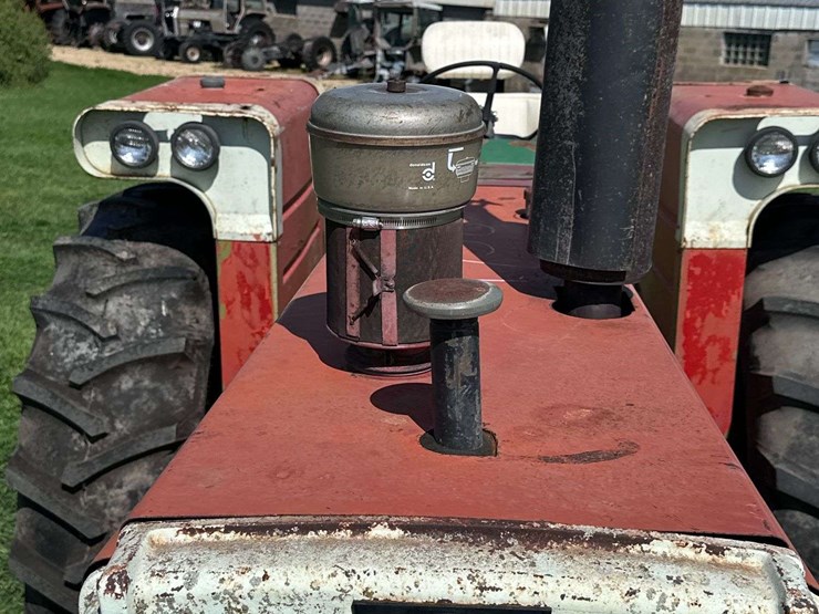 cockshutt-1750-image-10