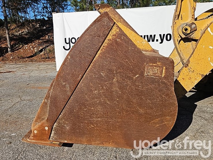 2017-caterpillar-966m-image-13