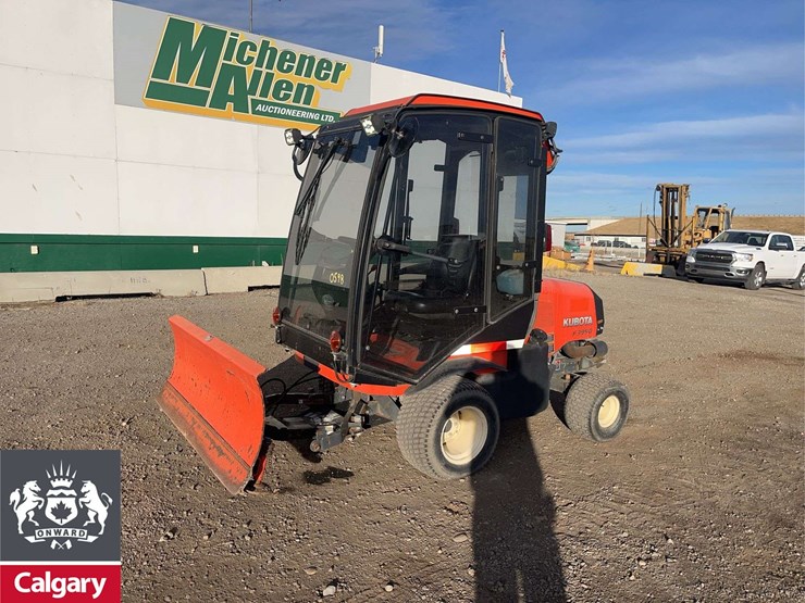 kubota-f3990-image-1