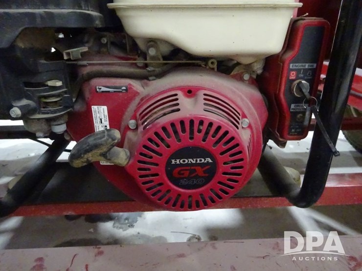 2015-travis-]-image-22