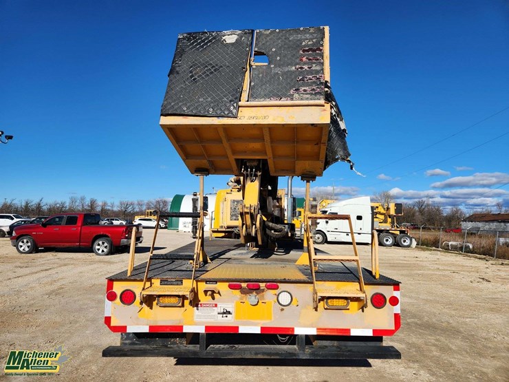 2009-international-workstar-7500-image-7