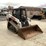 2021-bobcat-t62-image-6