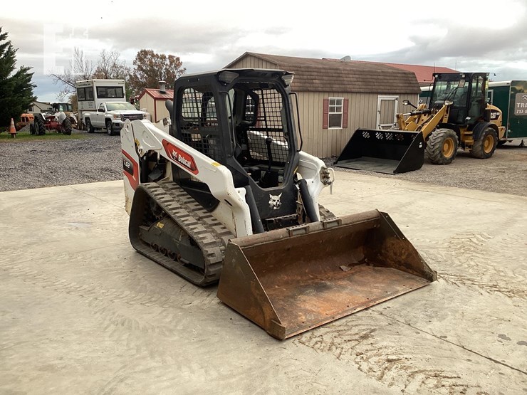 2021-bobcat-t62-image-6