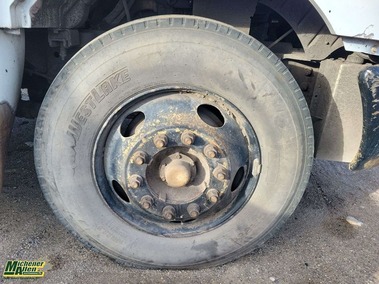 2008-ic-bus-ce-image-9