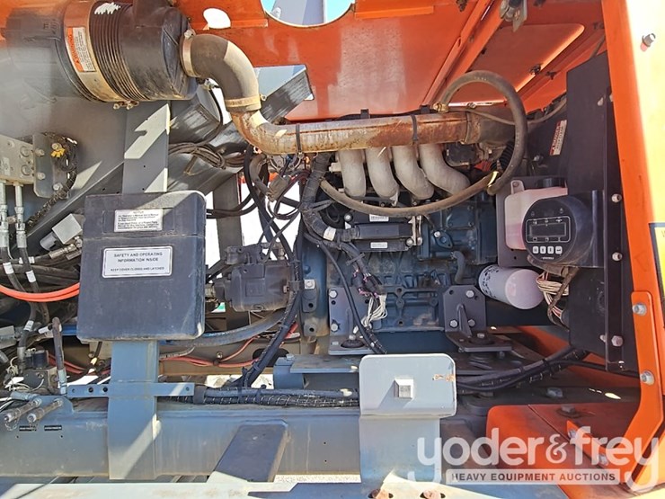 2017-snorkel-tb86j-image-38