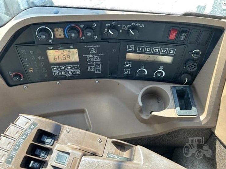 2004-john-deere-9620-image-36