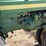 john-deere-420t-image-12