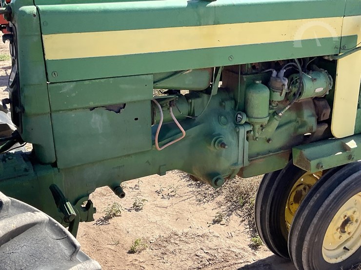 john-deere-420t-image-12