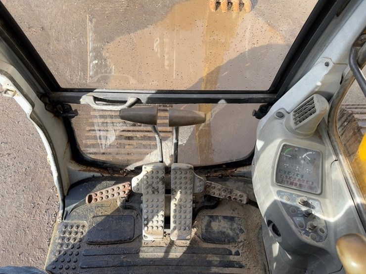 2000-john-deere-2000-image-38