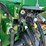 2021-john-deere-c18f-image-11
