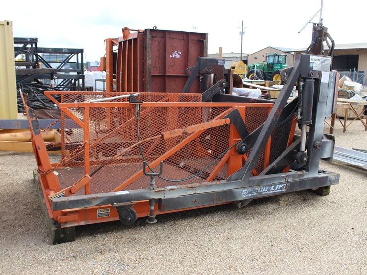 #3490-•-speed-lift-image-3