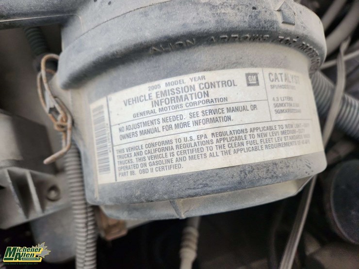 2005-cargo-express-image-27