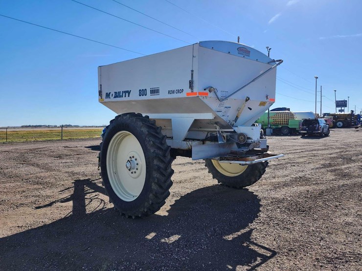 mobility-800-image-4