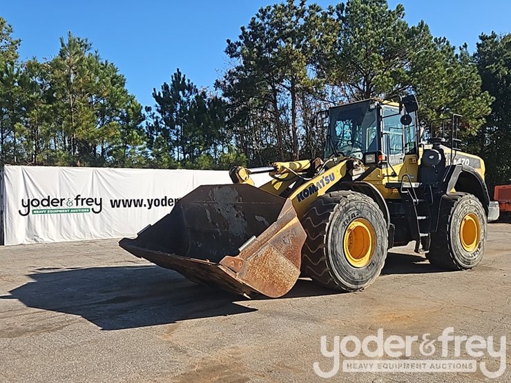 2020-komatsu-wa470-8-image-1