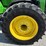 2023-john-deere-8r-370-image-55