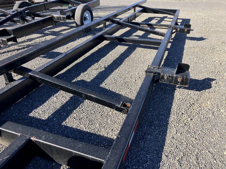 #114578-•-26'-head-cart-"as-is"-missing-4-tires-no-hitch-image-4
