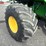 2014-john-deere-s680-image-8