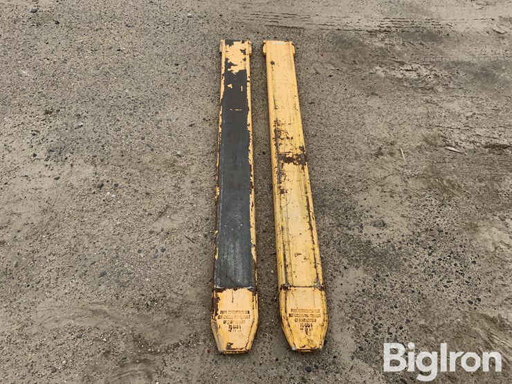 forklift-extensions-image-2